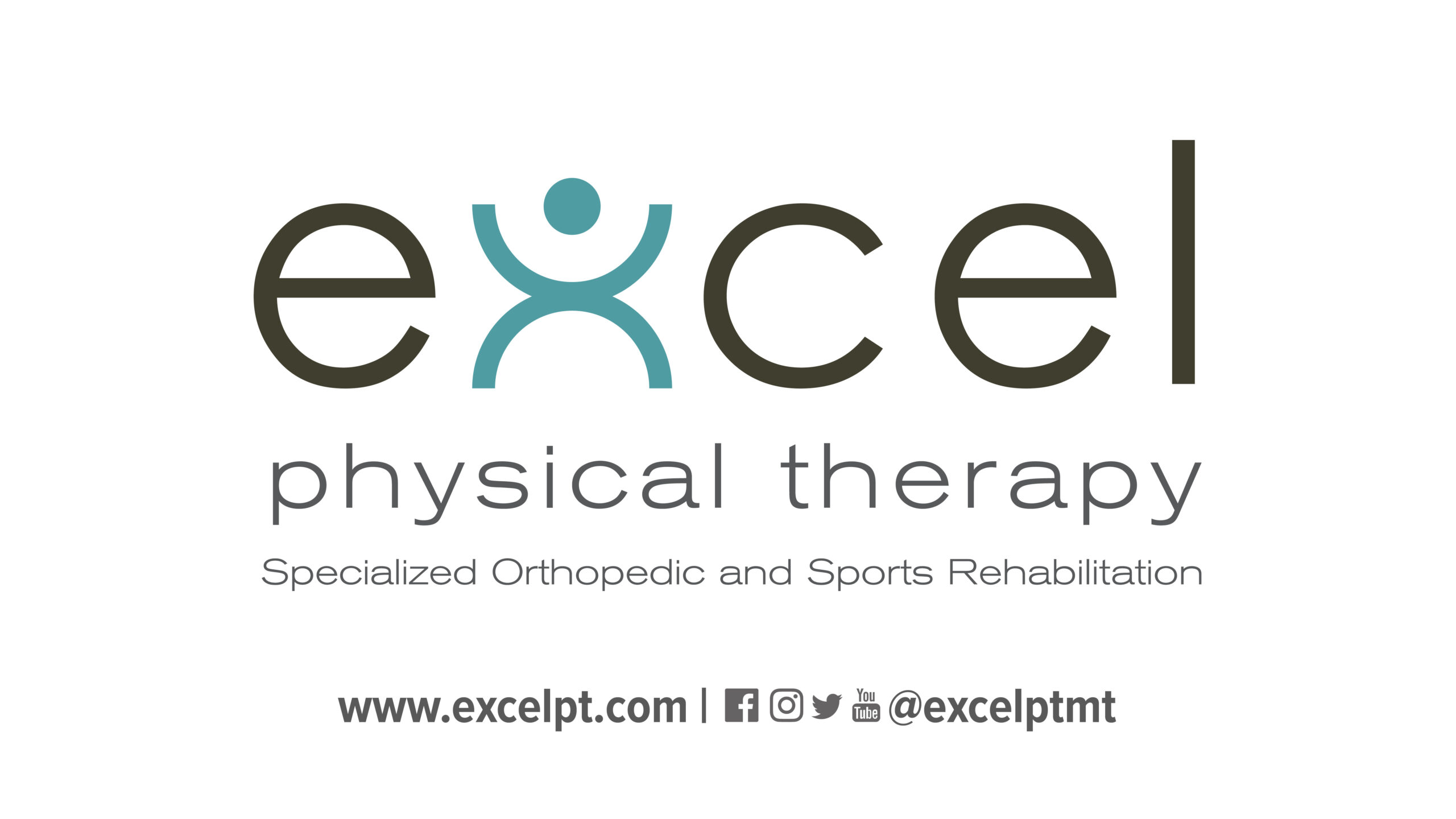 Excel Physical Therapy